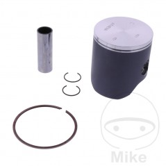 ATHENA Piston set with pin 53.96 MM C 15 756.25.19