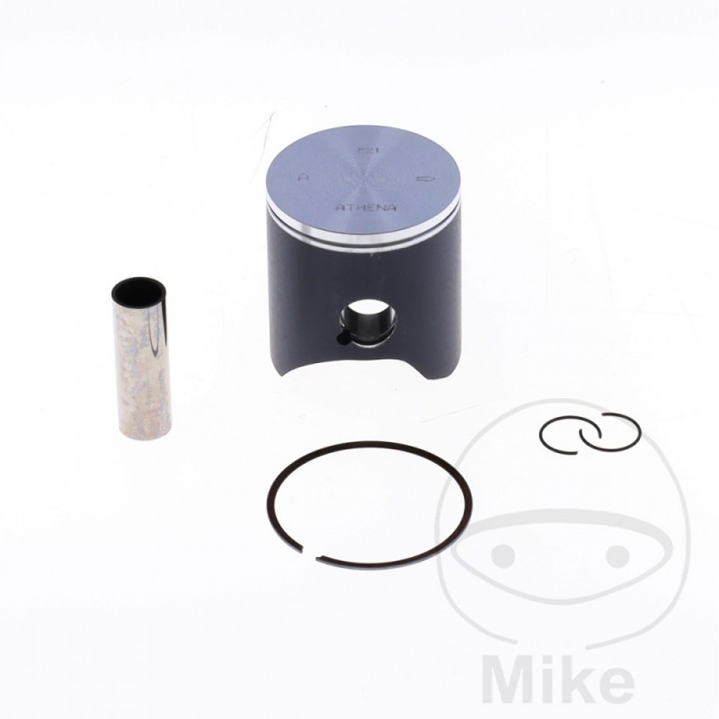 ATHENA Juego de pistón con bulón 53.97 MM D 15 756.25.20
