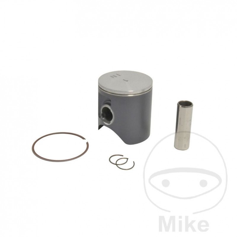 ATHENA Juego de pistón con bulón 53.94 MM A 15 756.25.72