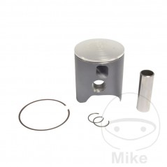 ATHENA forged piston kit 66.34 MM B 756.25.98
