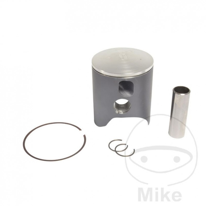 ATHENA forged piston kit 66.34 MM B 756.25.98