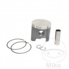 ATHENA forged piston kit 71.93 MM A 756.26.01