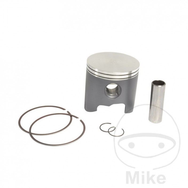 ATHENA forged piston kit 71.93 MM A 756.26.01