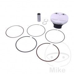 ATHENA forged piston kit 94.94 MM A 756.26.11