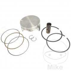 ATHENA forged piston kit 101.93 MM 756.26.31