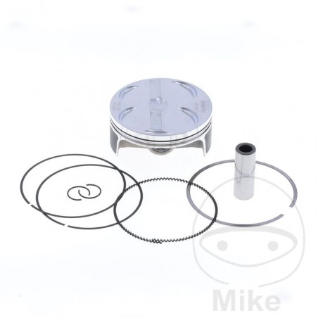 ATHENA forged piston kit OFFROAD 82.96 MM B 756.26.36