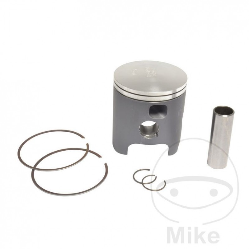 ATHENA Kit pistón forjado 66.35 MM A 756.26.85