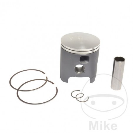 ATHENA forged piston kit 66.35 MM A 756.26.85