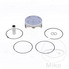 ATHENA Kit pistón forjado OFFROAD 82.97 MM C 756.27.28