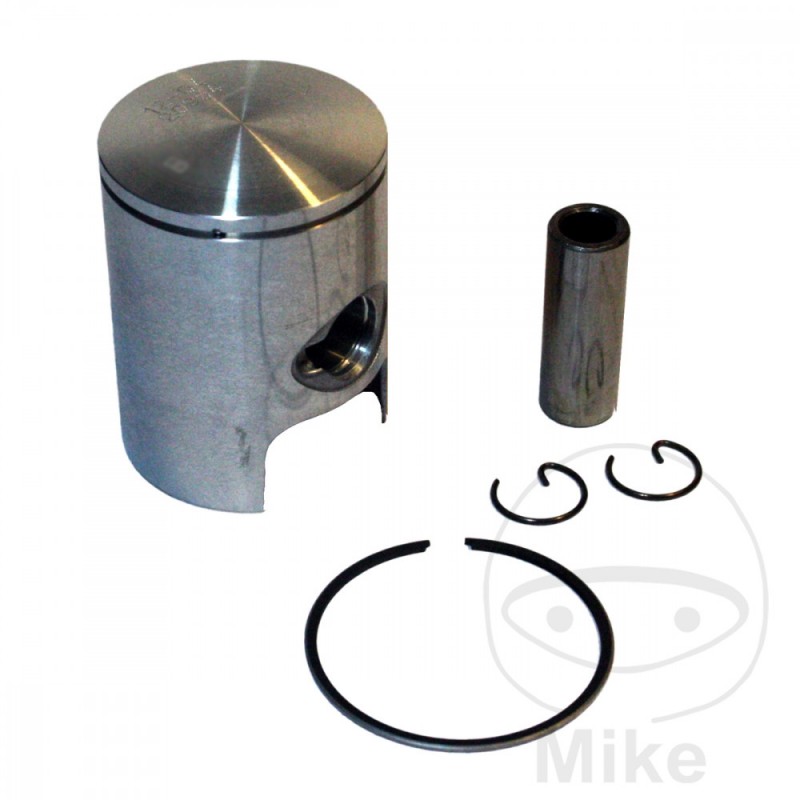 ATHENA Juego de pistón con bulón 39.97 MM B 12 756.58.80