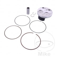 ATHENA forged piston kit 77.95 MM A 756.51.87