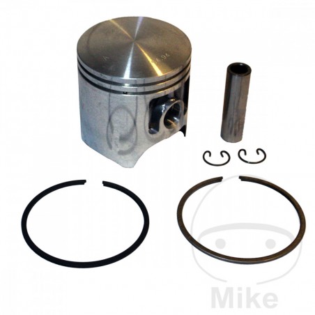 ATHENA Piston set with pin 55.00 MM A 12 756.53.51