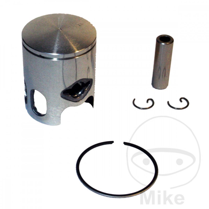 ATHENA Piston set with pin 40.00 MM B 10 756.55.83