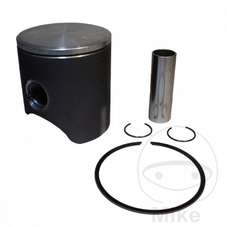 ATHENA Piston set with pin 53.94 MM A 15 756.60.29