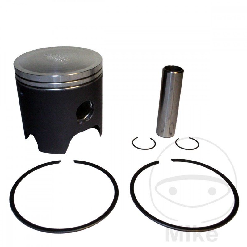 ATHENA forged piston kit 64.94 MM A 756.64.09
