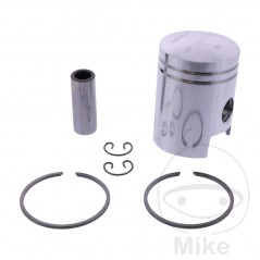 ATHENA Piston set with pin 37.95 MM B 12 756.66.49