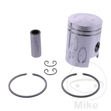 ATHENA Piston set with pin 37.95 MM B 12 756.66.49