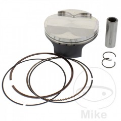 ATHENA forged piston kit 79.96 MM A 756.95.02