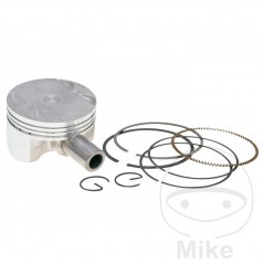 NARAKU cylinder piston kit 52 MM 7562014