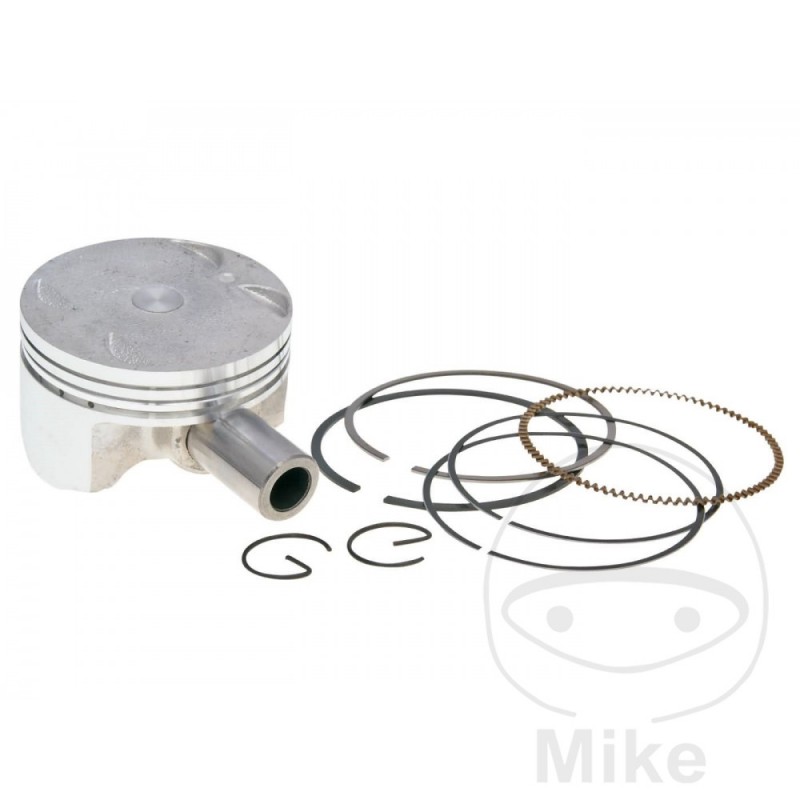 NARAKU cylinder piston kit 52 MM 7562014