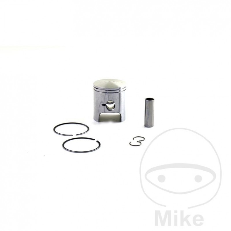 ATHENA Kit pistón forjado 94.97 MM B 7562615