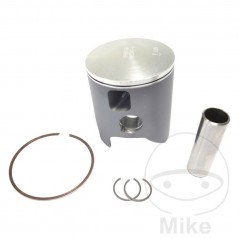 ATHENA forged piston kit 66.34 MM A 7562683
