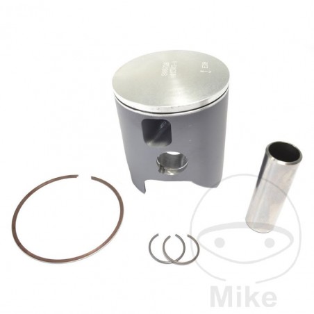 ATHENA forged piston kit 66.34 MM A 7562683