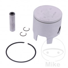 ATHENA Piston set with pin 47.55 MM B 10 7562769