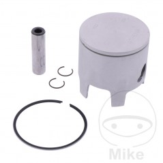 ATHENA Piston set with pin 47.56 MM C 10 7562771