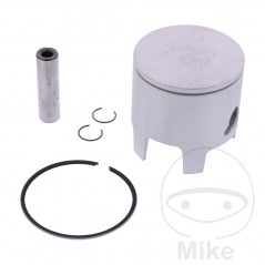 ATHENA Juego de pistón con bulón 47.57 MM D 10 7562772