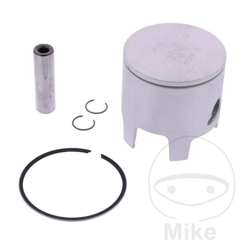 ATHENA Piston set with pin 47.57 MM D 10 7562772