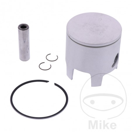 ATHENA Juego de pistón con bulón 47.57 MM D 10 7562772