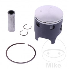 ATHENA Juego de pistón con bulón 44.97 MM B 12 7562774