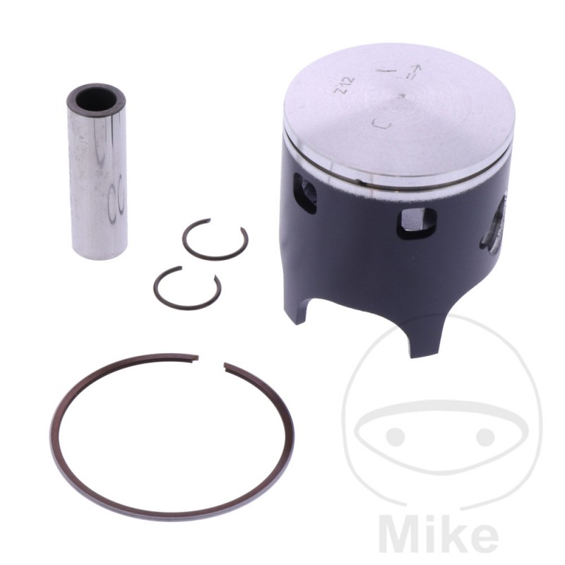 ATHENA Juego de pistón con bulón 44.98 MM C 12 7562775