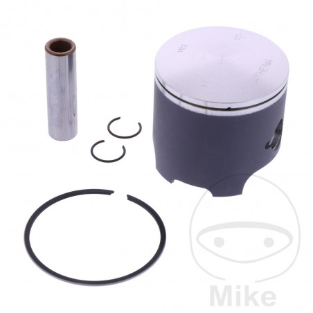 ATHENA Piston set with pin 49.95 MM A 12 7562776