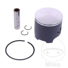 ATHENA Juego de pistón con bulón 49.96 MM B 12 7562777