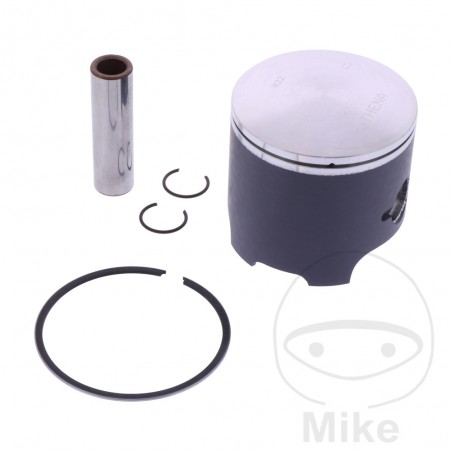 ATHENA Piston set with pin 49.96 MM B 12 7562777