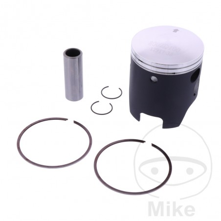 ATHENA Kit pistón forjado 57.00 MM 7562780