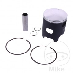 ATHENA forged piston kit 66.36 MM C 7562782
