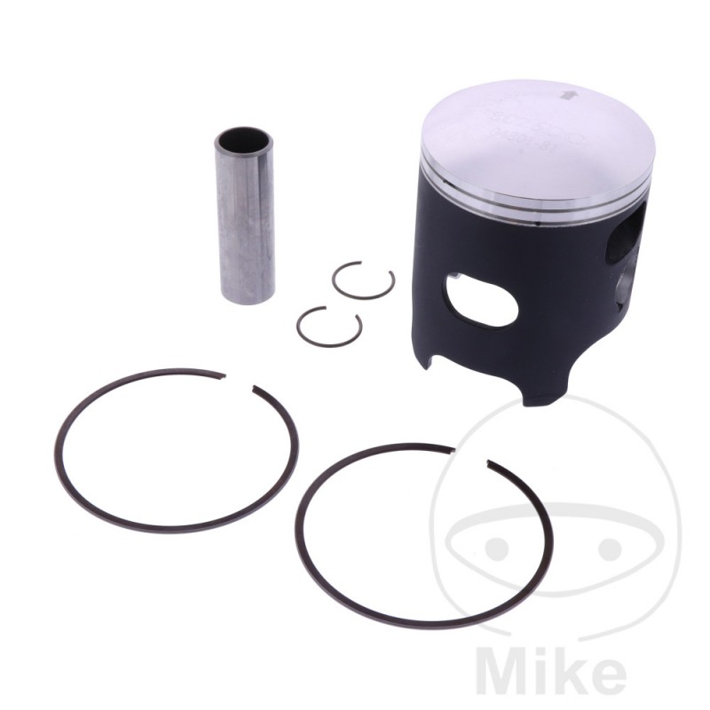 ATHENA forged piston kit 66.36 MM C 7562782