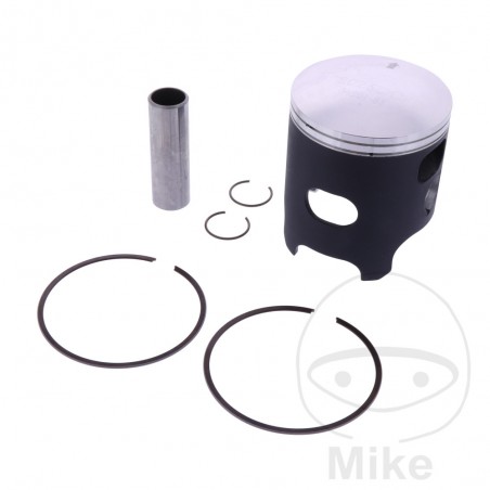 ATHENA forged piston kit 66.36 MM C 7562782