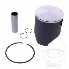 ATHENA forged piston kit 66.36 MM D 7562784