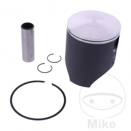 ATHENA Kit pistón forjado 66.36 MM D 7562784