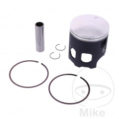ATHENA forged piston kit 64.44 MM ALTN: 7560658 7562816