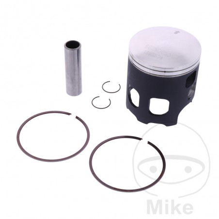 ATHENA forged piston kit 64.44 MM ALTN: 7560658 7562816