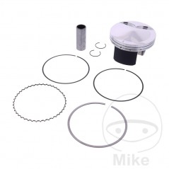 ATHENA forged piston kit 88.95 MM B 7565591