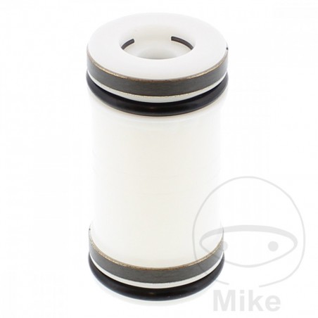 KAYABA Free piston for fork cartridge 10 X 36 70 773.06.00