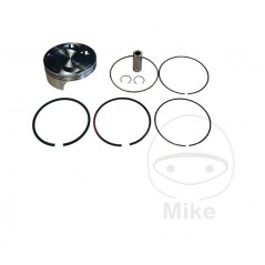 ATHENA forged piston kit 101.96 MM 776.08.53