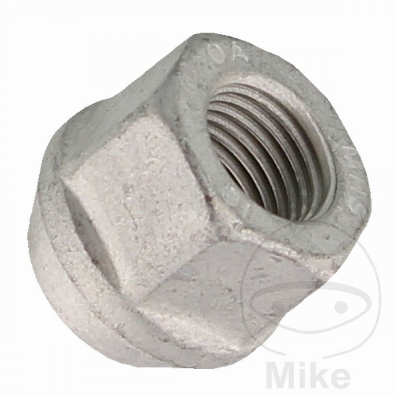 Tuerca de llanta M12X1.25X19.5 KE19 353.57.96