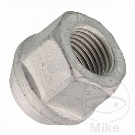 Tuerca de llanta M12X1.25X19.5 KE19 353.57.96